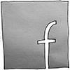 Do DIY Facebook Page Do DIY Facebook Page