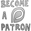 Become a Patron