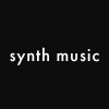 Joseph Salazar: synth music