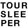 Need help with tour lodging? Let hosts invite you to sleep at their place! Free for artists & hosts! Need help with tour lodging? Let hosts invite you to sleep at their place! Free for artists & hosts!