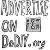Sponsor DoDIY.org Sponsor DoDIY.org
