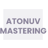 Mastering engineer